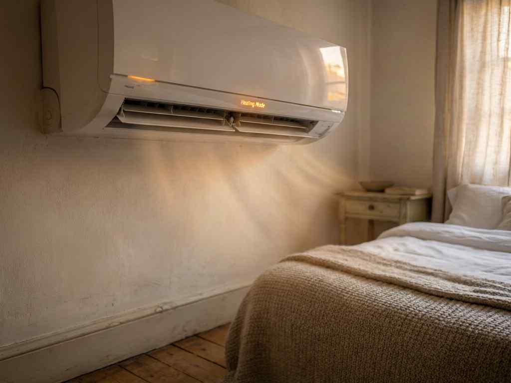 Délai d'intervention pour un dépannage à Evian