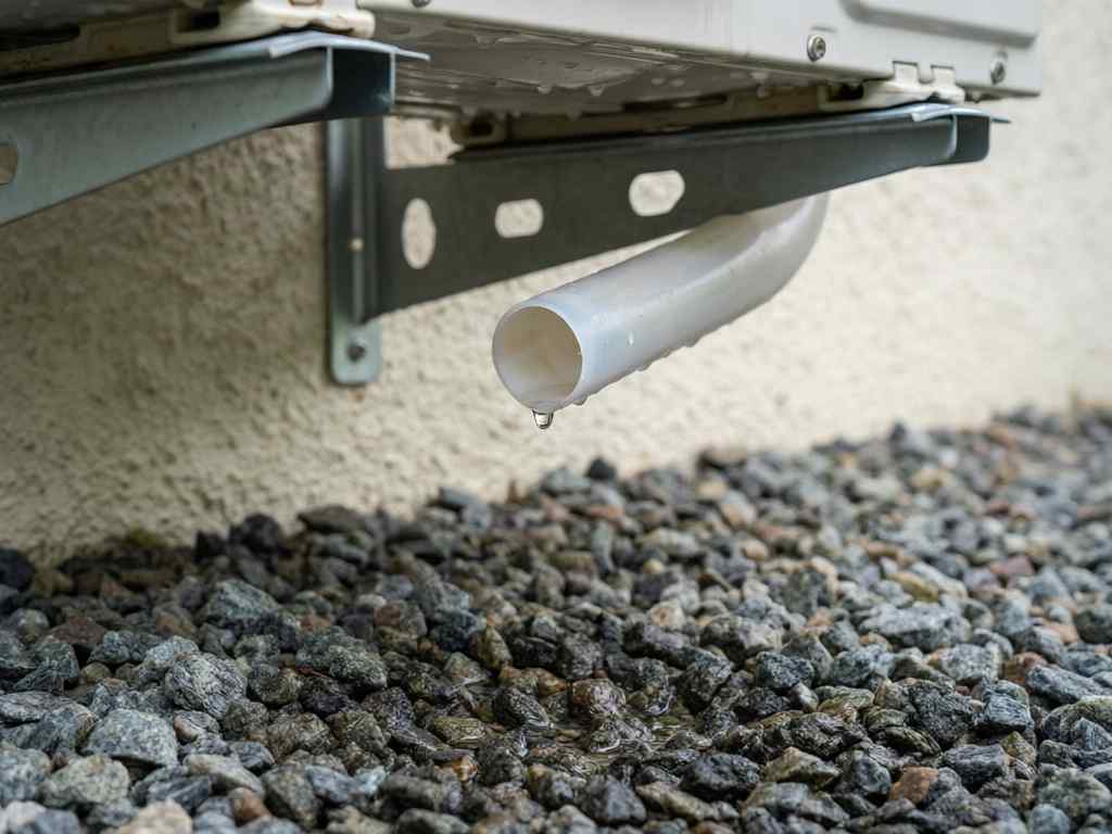 Délai d'intervention pour un dépannage à Thonon-les-Bains