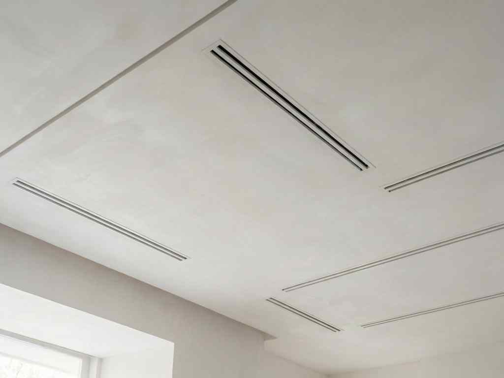 Délai d'intervention pour un dépannage à Neuvecelle