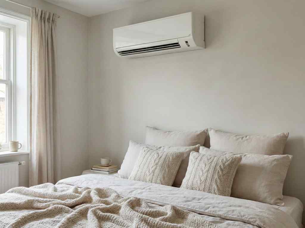Pourquoi entretenir une pompe à chaleur à Thonon-les-Bains ?
