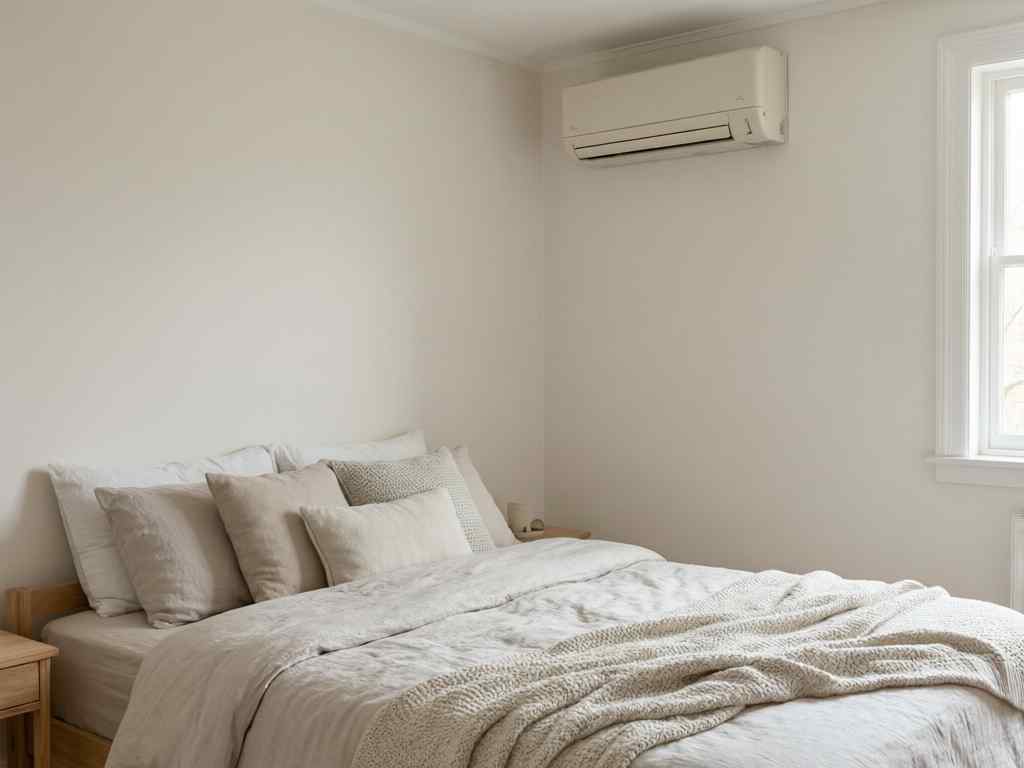 Quelle pompe à chaleur choisir à Publier ?